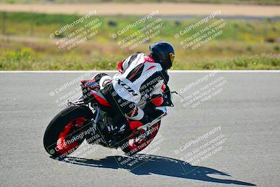 media/Apr-20-2024-TrackXperience (Sat) [[8e083f9805]]/Level 1/Session 1 (Bowl Exit)/